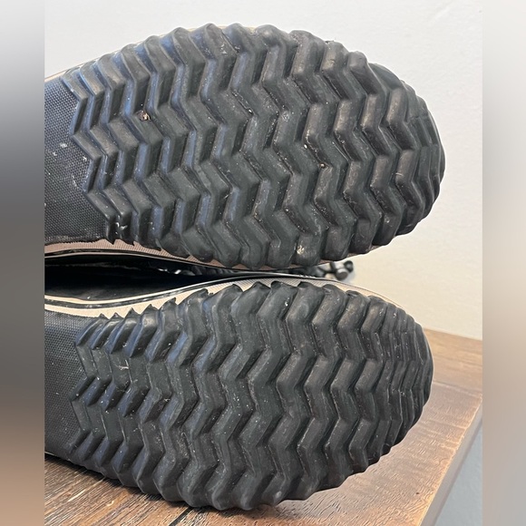 Sorel Conquest Carly II Boots Womens size 9.5 - Picture 11 of 12